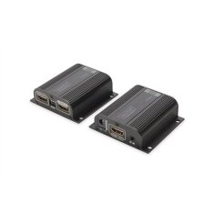 Digitus | DS-55100-1 HDMI podaljšek, Full HD