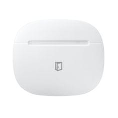 Aeotec Aeotec | GP-aeompseu | Večnamenski senzor, Zigbee | Bela