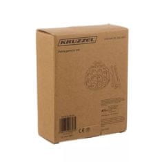 Kruzzel Igra "Lovljenje rib" na magnetu Kruzzel 21856 