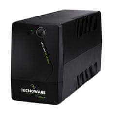 Tecnoware UPS ERA PLUS 800VA FGCERAPL802SCH