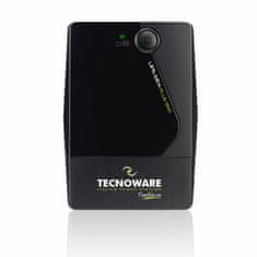 Tecnoware UPS ERA PLUS 950VA FGCERAPL952SCH