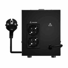 Tecnoware regulator in stabilizator 220V napetosti 2000VA FSTELPRE2000M