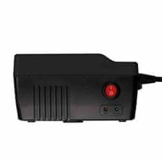 Tecnoware regulator in stabilizator 220V napetosti 1000VA FSTELPRE1000M