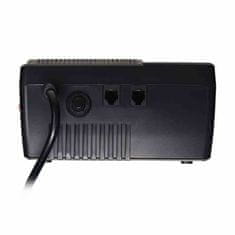 Tecnoware regulator in stabilizator 220V napetosti 1000VA FSTELPRE1000M