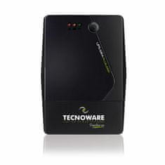 Tecnoware UPS ERA PLUS 2100VA FGCERAPL2102IEC