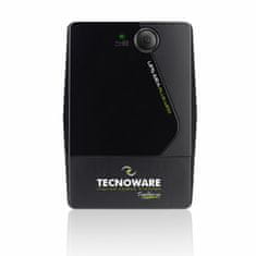 Tecnoware UPS ERA PLUS 1200VA FGCERAPL1202SCH
