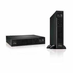 Tecnoware UPS rack tower EVO DSP PLUS 3600VA čisti sinus On-Line