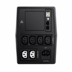 Tecnoware UPS ERA PLUS 2100VA FGCERAPL2102IEC