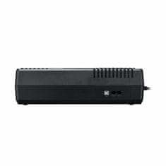 Tecnoware UPS ERA PLUS STRIP 1000VA namizni FGCERAPLS1002SCH