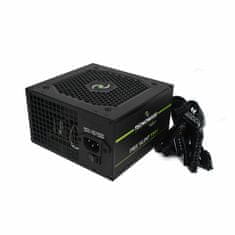 Tecnoware napajalnik ATX 550W PSU FREE SILENT FAL550FS12