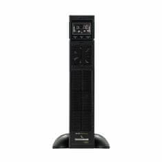 Tecnoware UPS rack tower EVO DSP PLUS 3600VA čisti sinus On-Line
