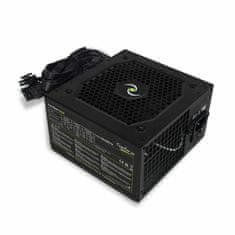 Tecnoware napajalnik ATX 550W PSU FREE SILENT FAL550FS12