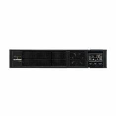 Tecnoware UPS rack tower EVO DSP PLUS 3600VA čisti sinus On-Line