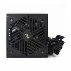 Tecnoware napajalnik ATX 500W Bronze PSU HYPER STREAM FAL501HSB