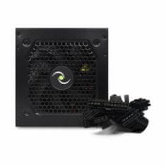 Tecnoware napajalnik ATX 500W PSU FREE SILENT FAL506FS12B