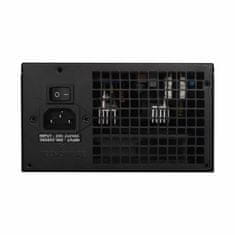 Tecnoware napajalnik ATX 500W Bronze PSU HYPER STREAM FAL501HSB