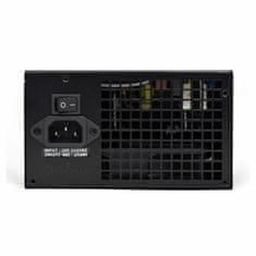 Tecnoware napajalnik ATX 550W PSU FREE SILENT FAL550FS12