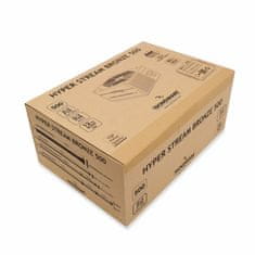 Tecnoware napajalnik ATX 500W Bronze PSU HYPER STREAM FAL501HSB