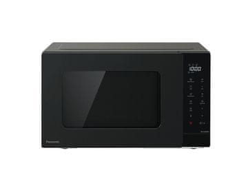 Panasonic NN-K36NBM mikrovalovna pečica