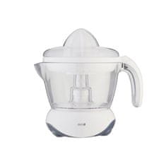 Eva Ožemalnik citrusov CJ9016 / 700ML / 40W / pvc, inox