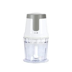 Eva Mini sekljalnik MC9020 / 350W / Plastika, inox