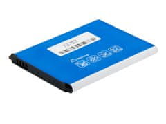 Avacom Baterija GSSA-I9300-S2100A za mobilni telefon Samsung SGH-I9300 Galaxy S III Li-Ion 3,7V 2100mAh