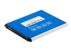 Avacom Baterija GSSA-S7710-1700 za Samsung Galaxy Xcover 2 Li-Ion 3,8 V 1700 mAh
