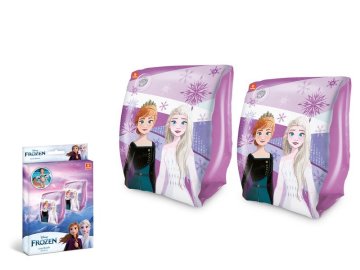 Mondo MONDO 16924 - Frozen
