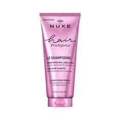 Nuxe Prodigieux Hair Shine Shampoo (Šampon za visok sijaj) (Odtenek 200 ml)