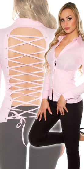 Amiatex Ženska bluza 109117