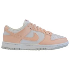 Nike Čevlji 36.5 EU Dunk Move TO Zero Wmns