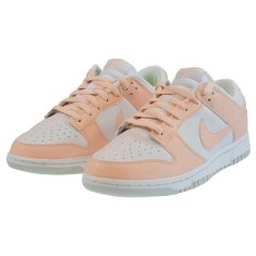 Nike Čevlji 36.5 EU Dunk Move TO Zero Wmns