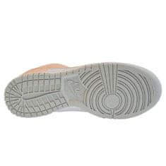 Nike Čevlji 36.5 EU Dunk Move TO Zero Wmns