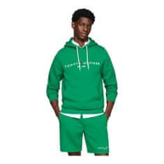 Tommy Hilfiger Športni pulover 174 - 178 cm/M MW0MW11599L4B