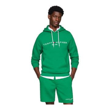 Tommy Hilfiger Športni puloverji MW0MW11599L4B