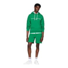 Tommy Hilfiger Športni pulover 174 - 178 cm/M MW0MW11599L4B
