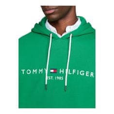 Tommy Hilfiger Športni pulover 174 - 178 cm/M MW0MW11599L4B