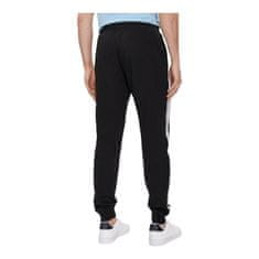Tommy Hilfiger Hlače črna 179 - 183 cm/XL UM0UM03198BDS