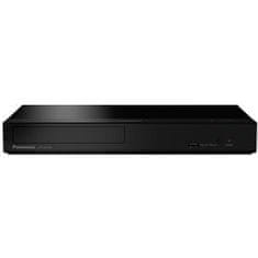 Panasonic Predvajalnik DP UB150EGK 4K BluRay.