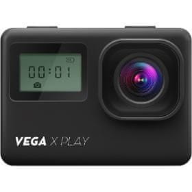 Niceboy Fotoaparat - VEGA X Play