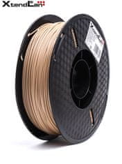 XtendLan PLA filament 1,75mm lesen 1kg