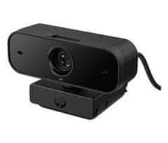 HP Spletna kamera 435 FHD