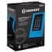 Kingston Kingstonov zunanji šifrirani SSD 1920 GB IronKey Vault Privacy 80 XTS-AES