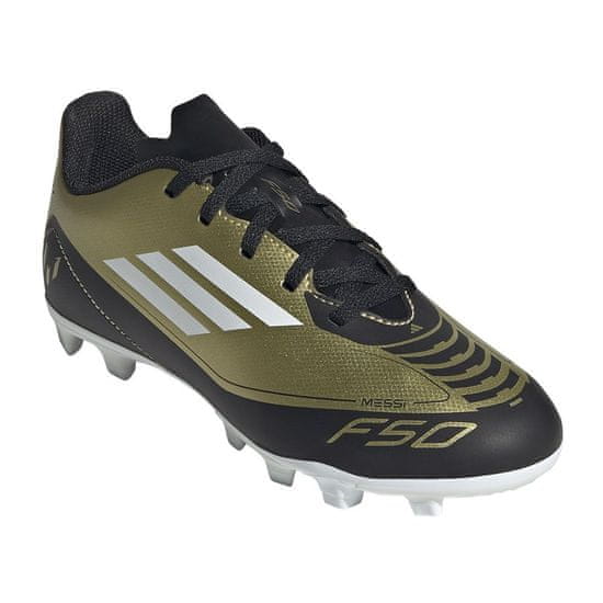 Adidas Čevlji F50 Club Messi