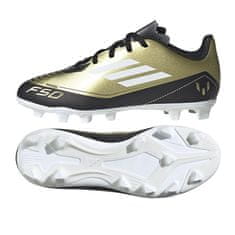 Adidas Čevlji 38 EU F50 Club Messi