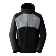The North Face Jakne uniwersalne XL Stratos