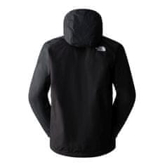The North Face Jakne uniwersalne XL Stratos