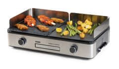DOMO Barbecue Genius električni žar (DO9259G)