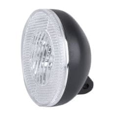 4Race Sprednja osvetlitev 3LED baterijske diode