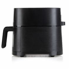 DOMO DO540FR cvrtnik na vroči zrak, 6 l